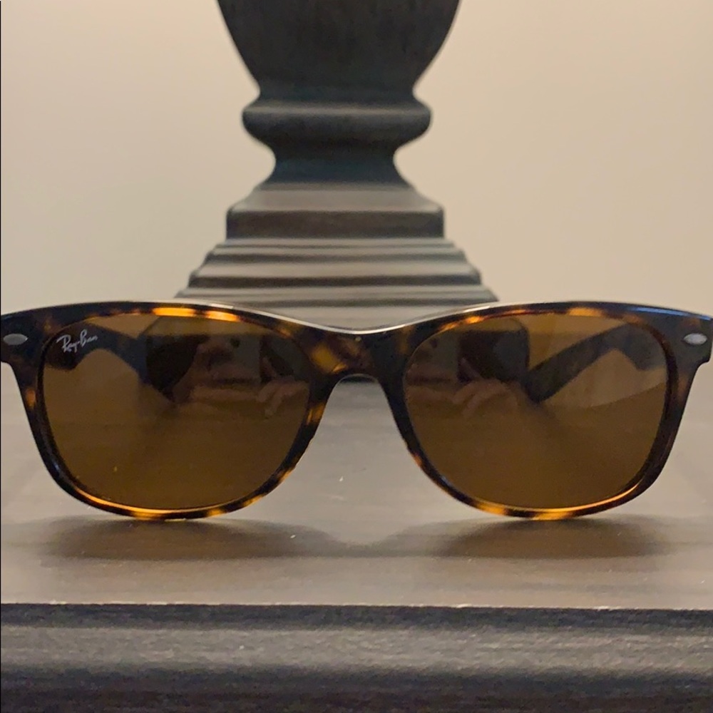 Ray ban sunglasses
